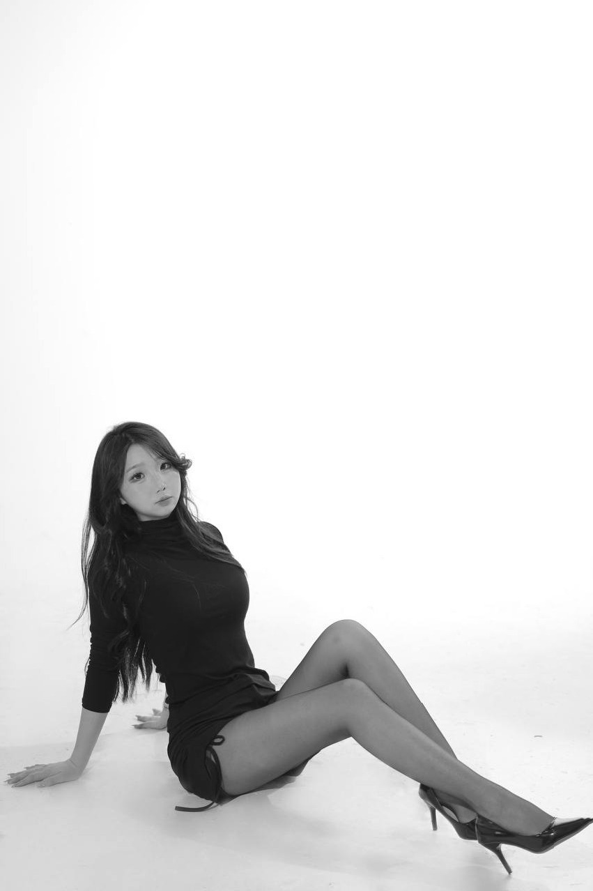 苏州、韩晗🏠 168cm 苏州