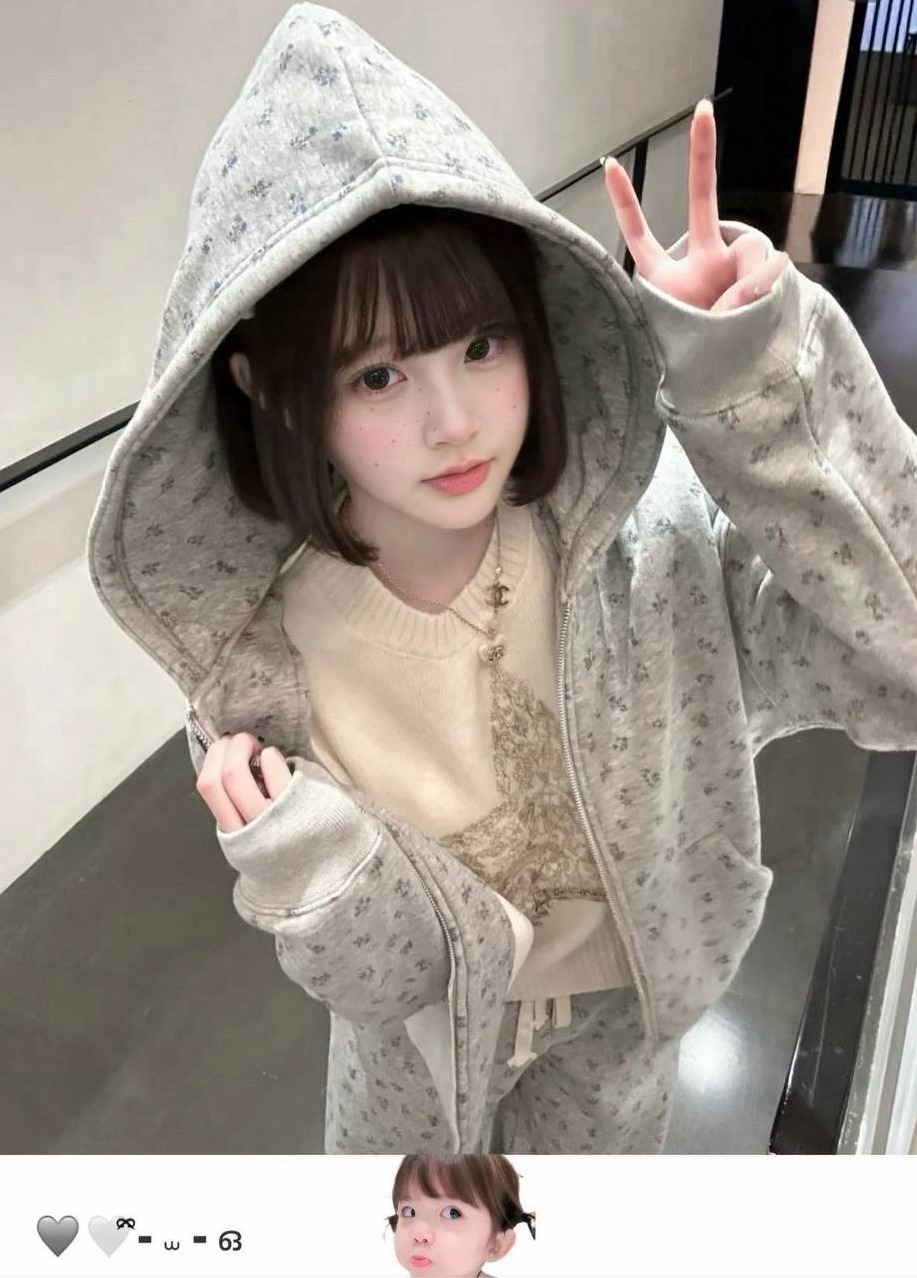 苏州唐三 小巧玲珑 学生妹 性格开朗 满足爱爱感觉 小纹身腿