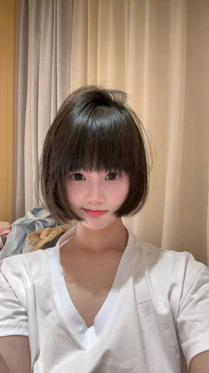 苏州唐三 纯瘦巴掌腰 165cm 短暂兼职 无整粉嫩 性格开朗