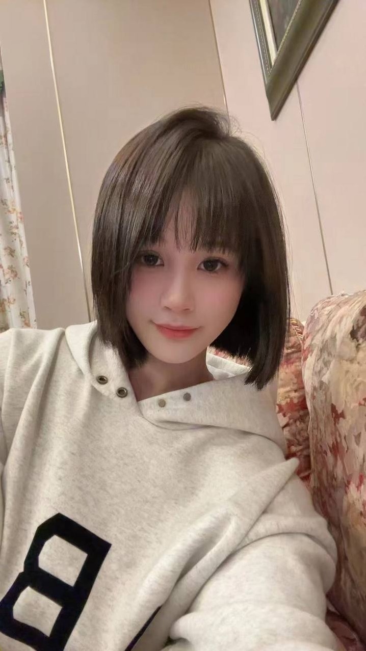 苏州唐三 巴掌腰 瘦瘦 小巧玲珑 学生妹 满足哥哥爱爱 无整
