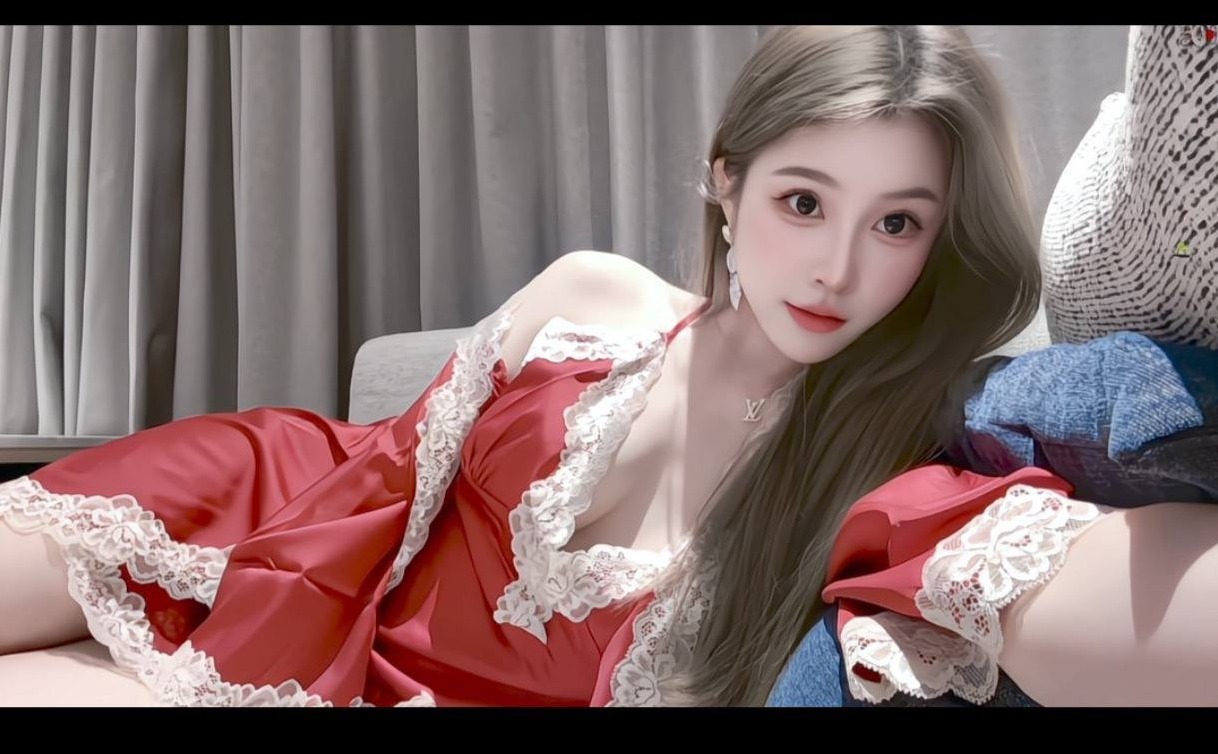 苏州 小翘毛 身高171cm 36C 女神范气质超乖