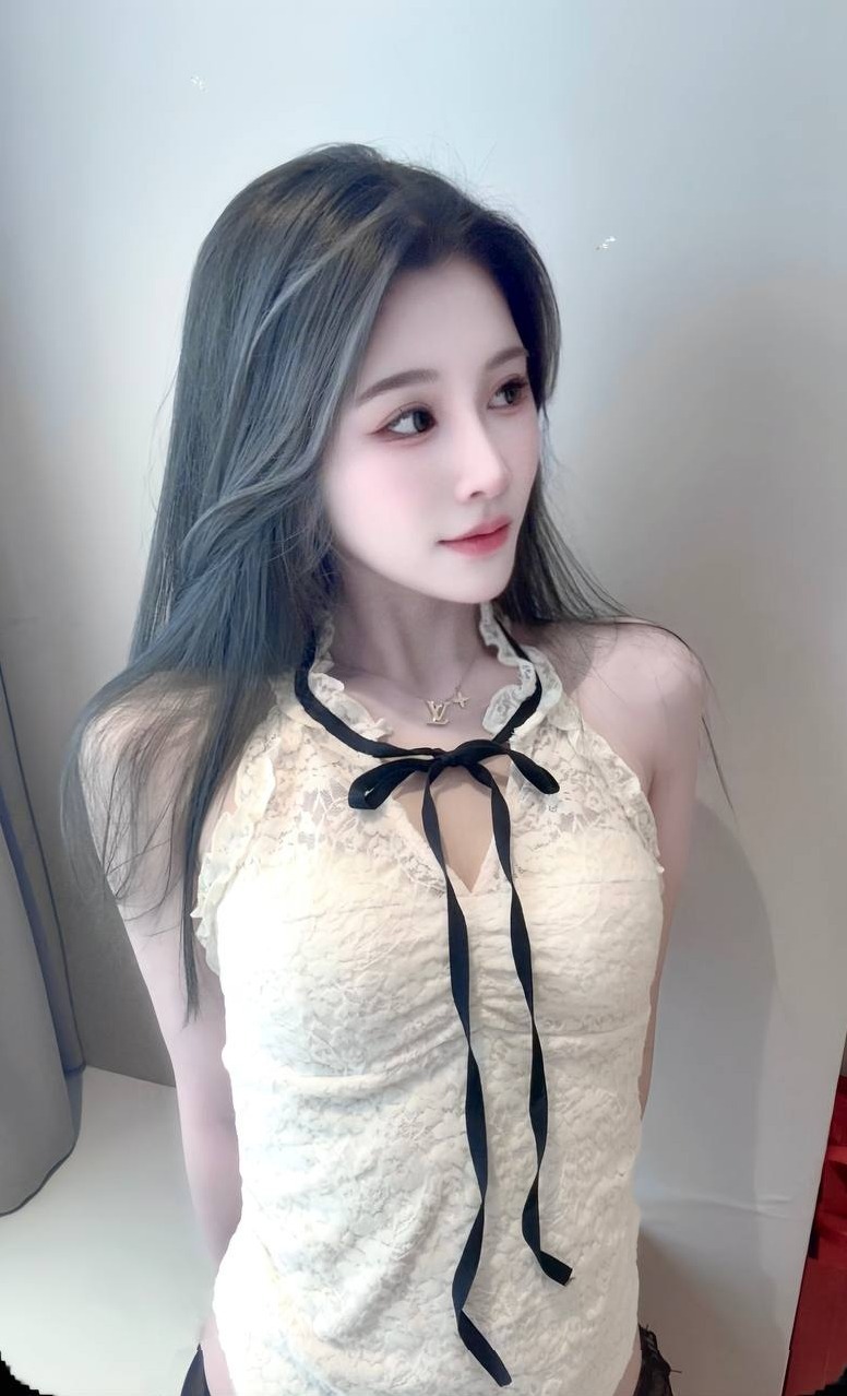 苏州 小翘毛 171cm 36C 多角色切换极致体验