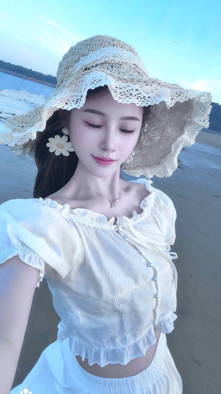 苏州 小翘毛 身高171cm 36C 可御可纯素质高