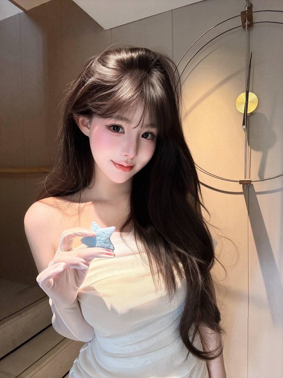 苏州 千千 身高170cm D杯 天然无整 皮肤雪白 笔直长腿