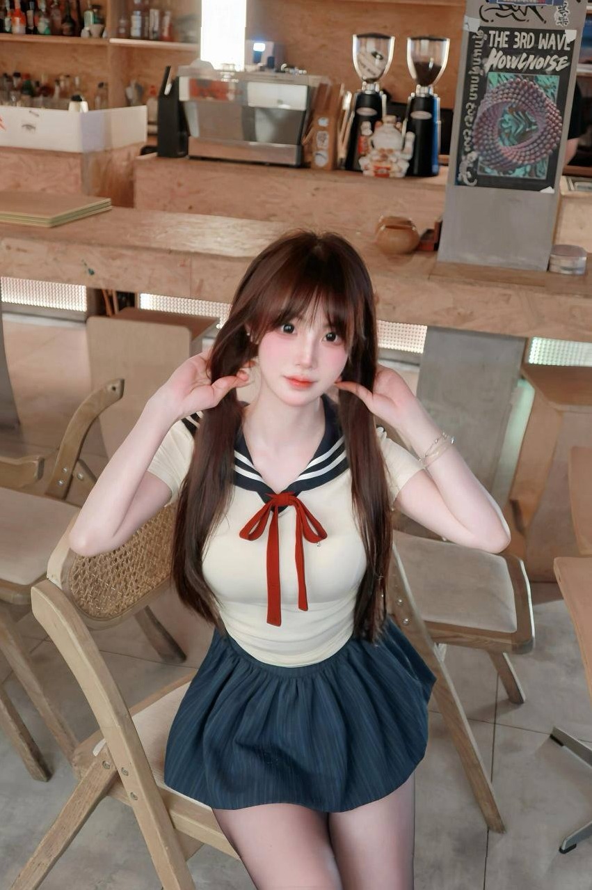 苏州 千千 超甜性格 小女朋友约会感 极度敏感