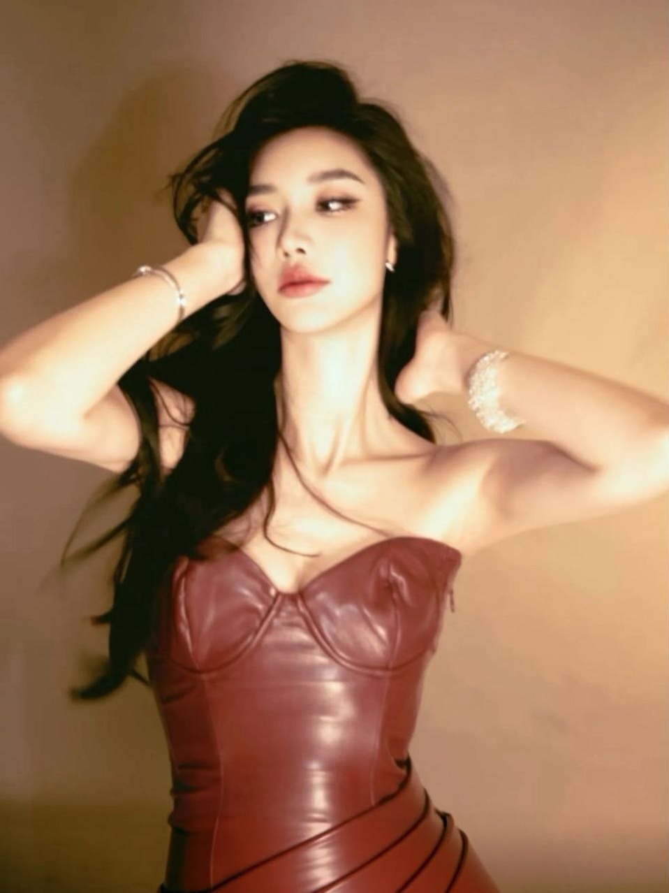 苏州小翘毛 身高181cm 真胸E 气质大牌 无风尘味 女友式体验