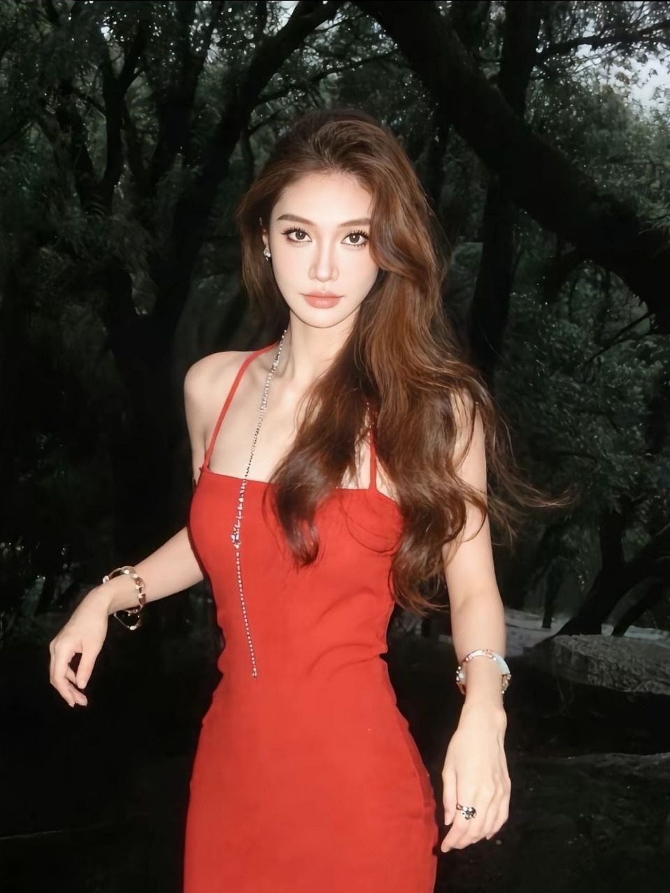 苏州小翘毛 身高181cm 气质大牌 谈吐优雅 知性温柔
