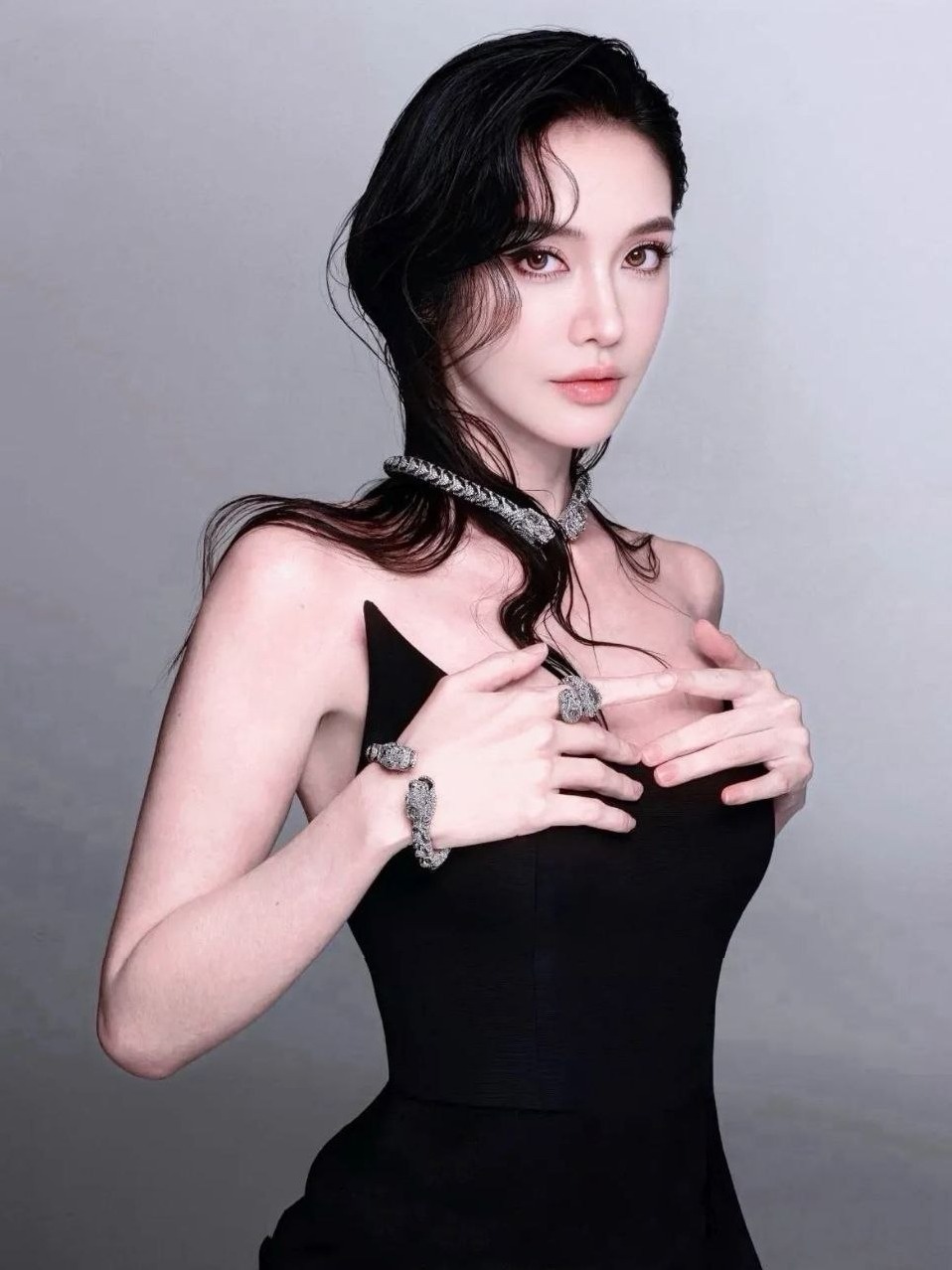苏州小翘毛 高学历 高情商 女友式体验 性格超级nice