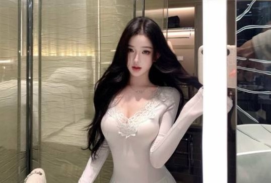 苏州小翘毛 173cm 48kg 可甜可御 推荐5星