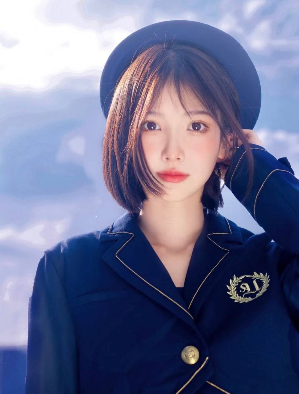 深圳南山丸子175D 纯欲瘦高大长腿 完美腰臀比 有辨识度