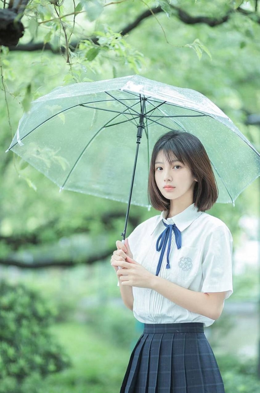 深圳南山丸子175D 大长腿 腰臀比完美 自然脸 纯欲瘦高
