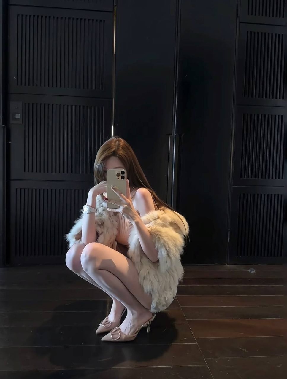 杭州 清 只外出 杭州 🤍170 真 170cm 