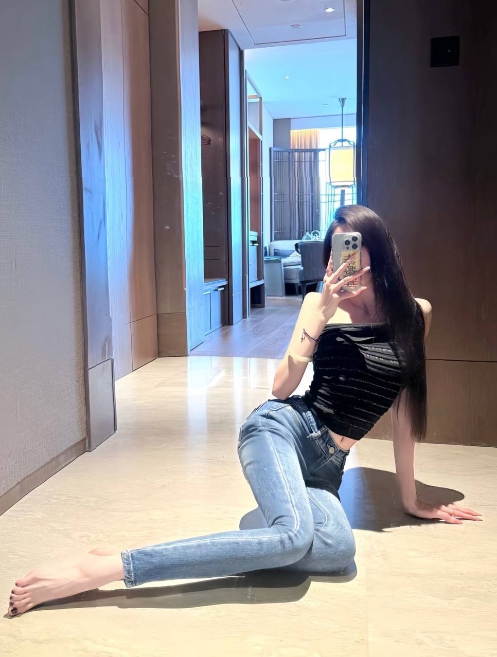清 只外出 杭州 🤍170 真 170cm D杯 