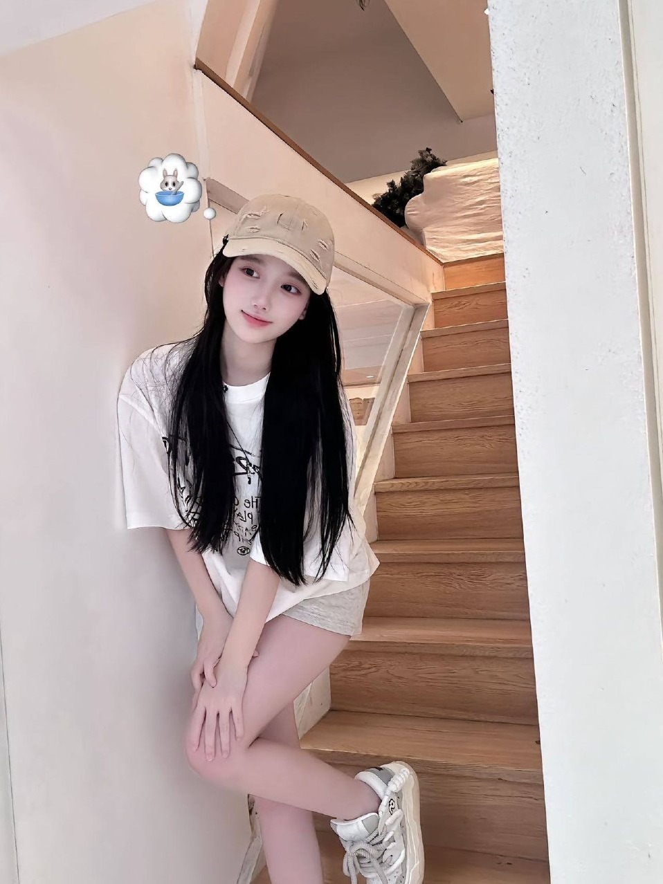 深圳川音女大170cmC+高颜值高情商服务亮点