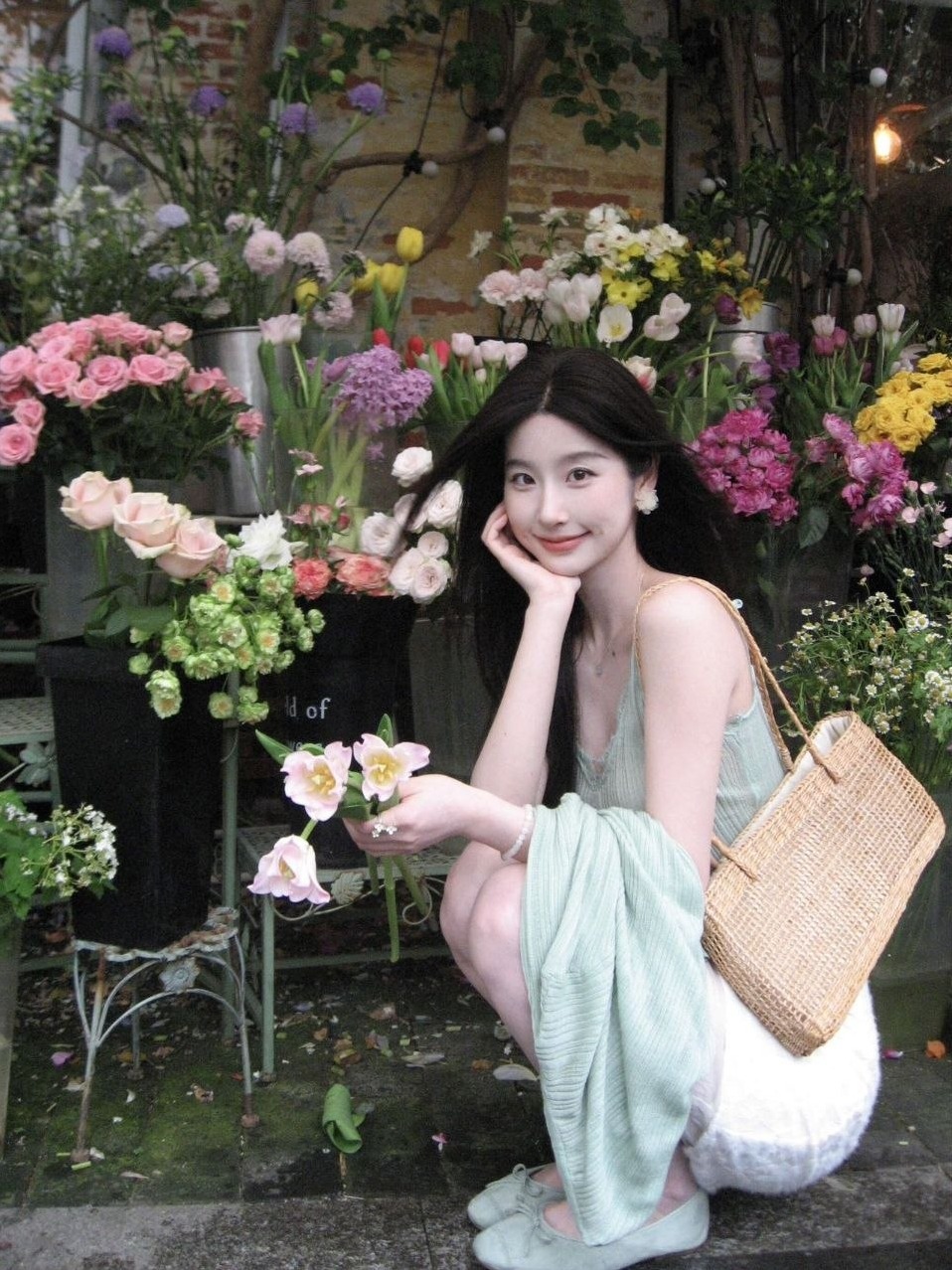深圳南山 清欢浅浅 裸足178cm 校花脸 S曲线 腿长91cm