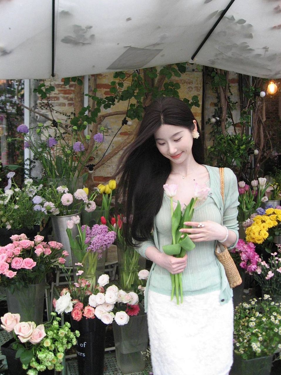 深圳南山水果姐姐纯兼职浙江理工模特系