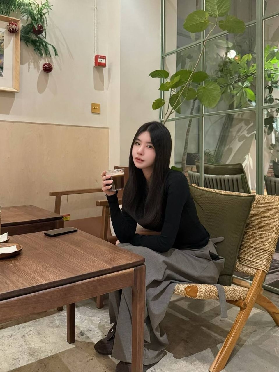 广州海珠徐媛媛颜值身材顶配如约从速多个视频