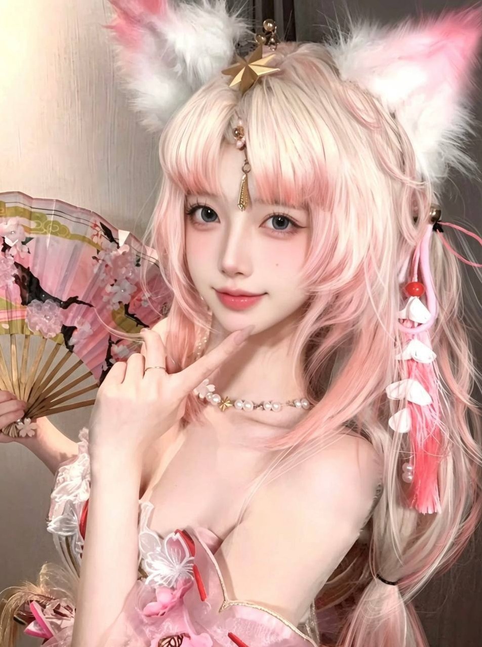 广州 冰冰 身高170cm 天然D胸 皮肤雪白 新人首开
