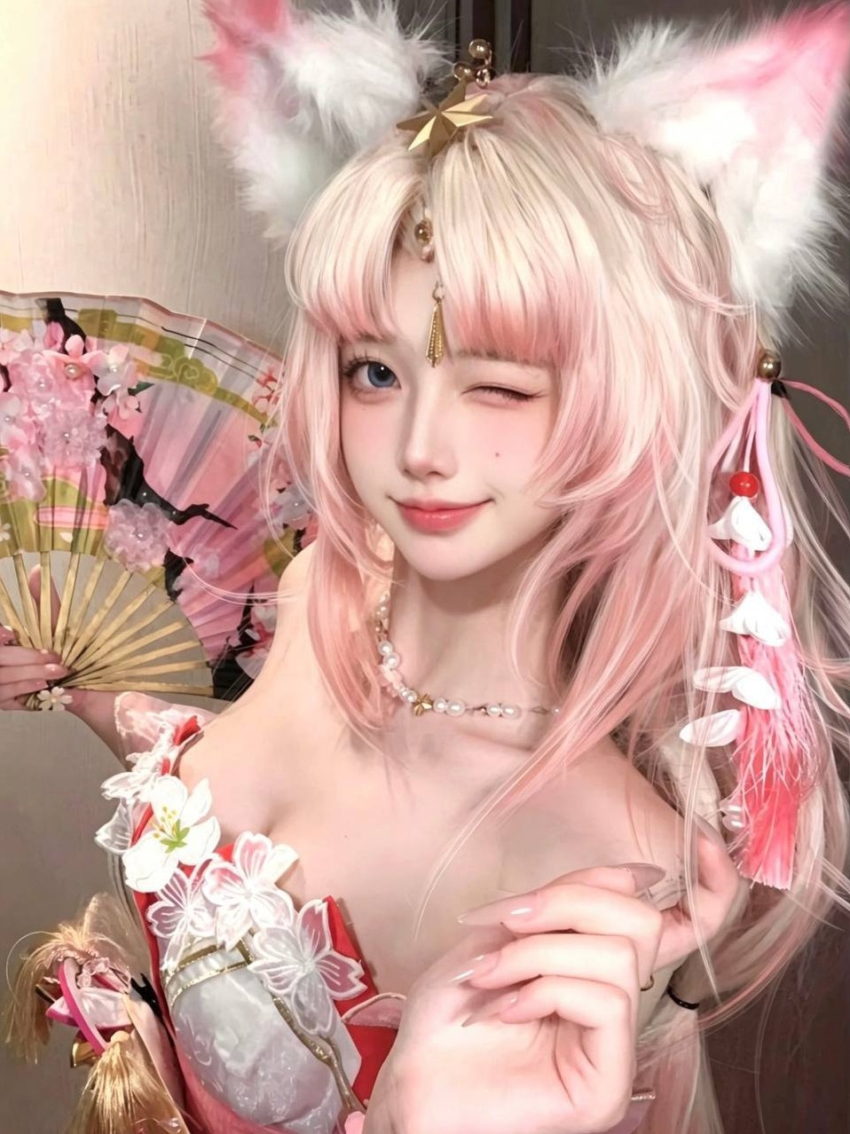 广州 冰冰 170cm 92斤 天然D 零整 全身无整