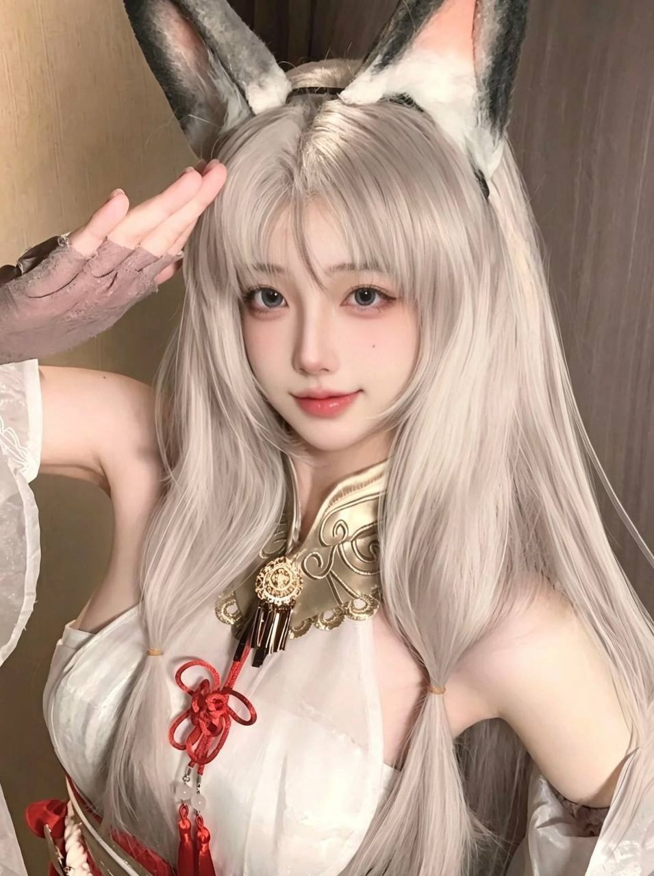 广州 冰冰 170cm 三点超粉嫩 外萌内骚 乖巧礼貌