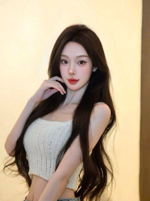 北京罗密欧 D杯173cm 温柔体贴懂事