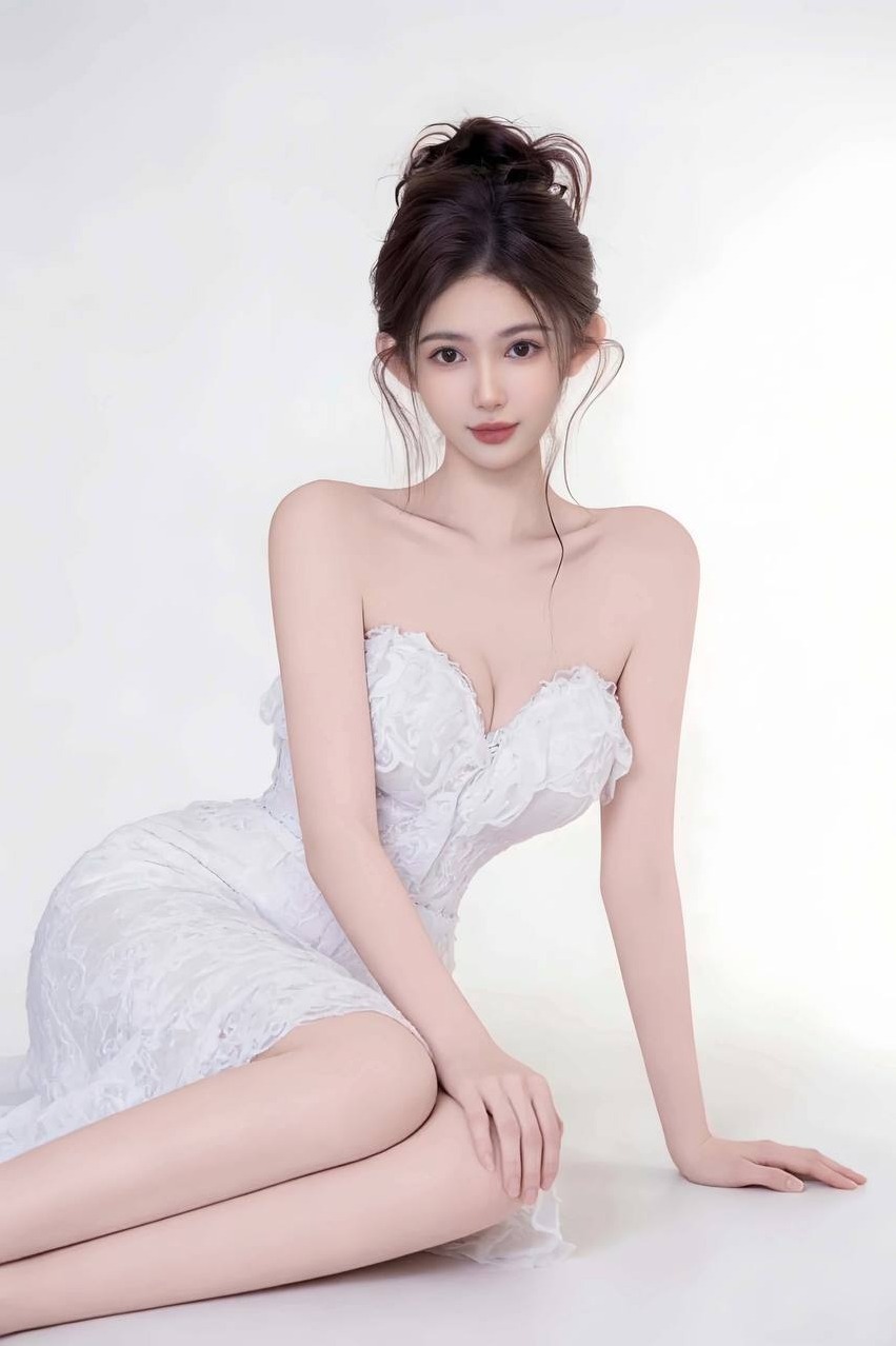 深圳姗姗喜儿 女神范 皮肤光滑 上下粉嫩 可kiss69