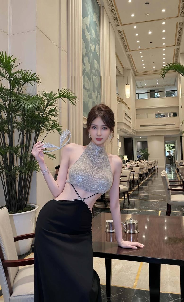 深圳姗姗喜儿 178cm 108斤 纯天然E 无一丝赘肉