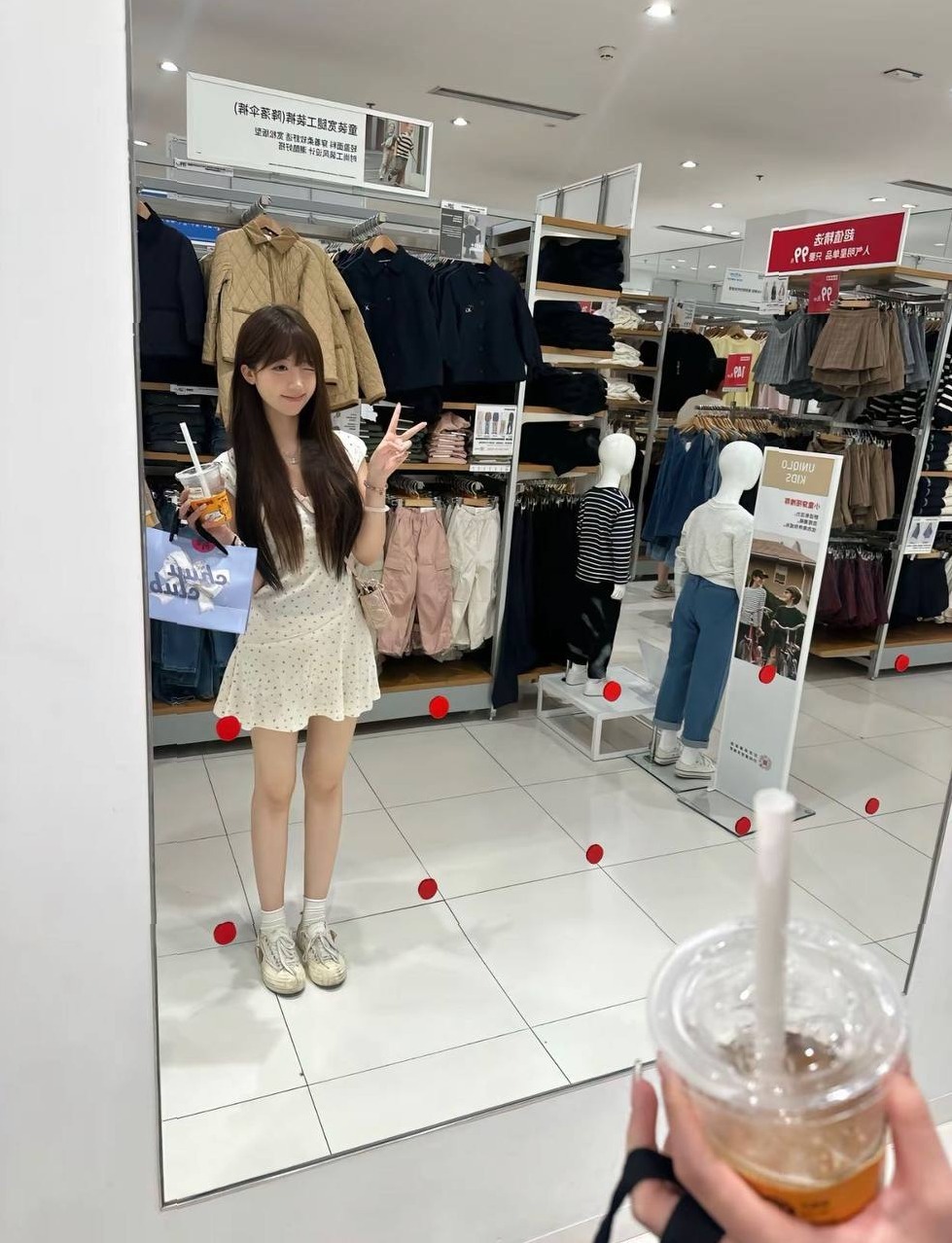 广州王子诺 165E在校大学生 甜美纯欲萝莉音 女友体验