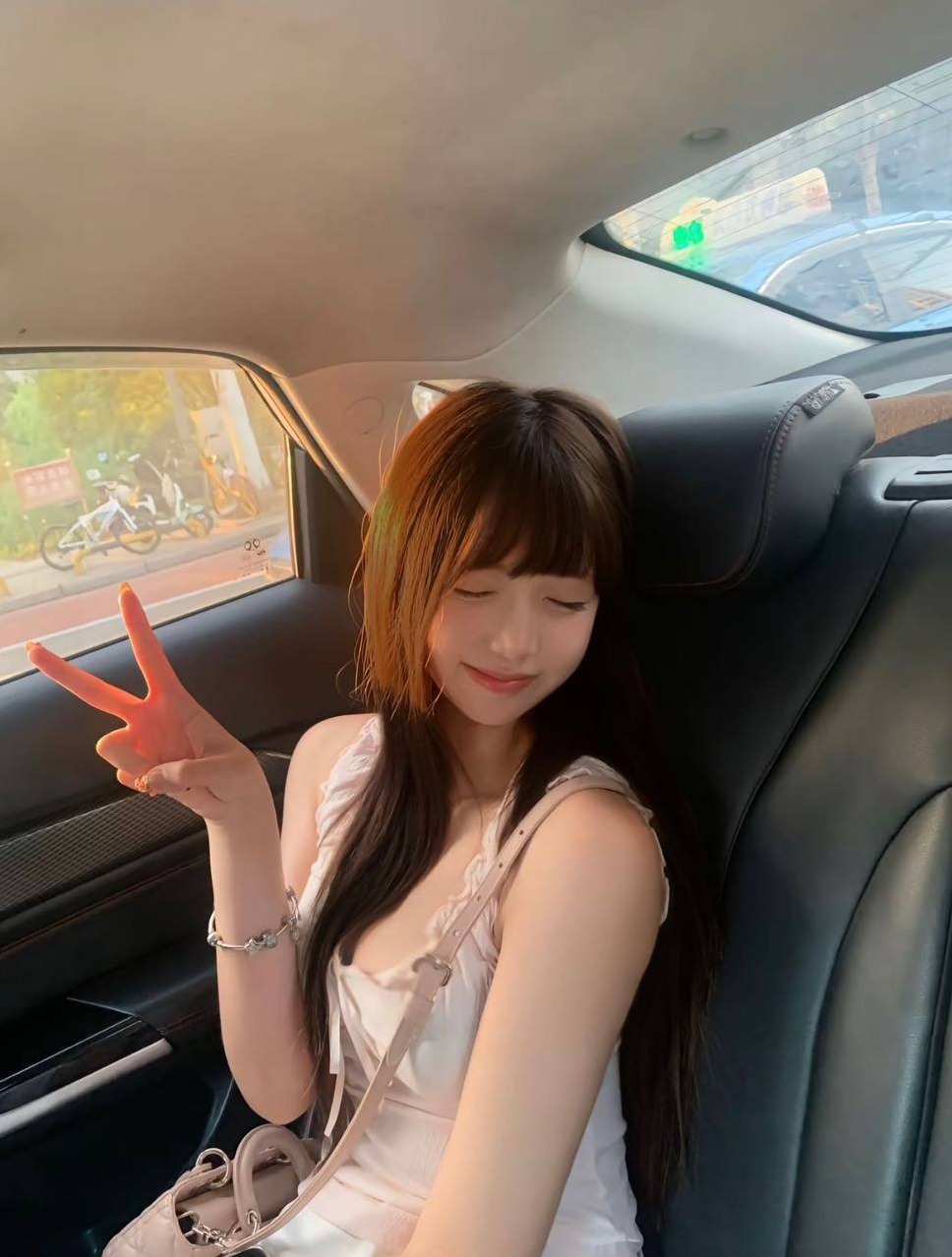 广州王子诺 E杯美胸 身高165 萝莉音 性格温柔开朗