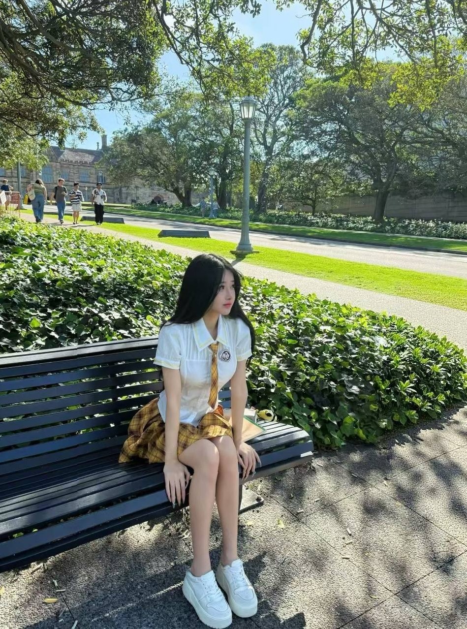 苏州 小雅 长腿模特 甜美可人 私密专享