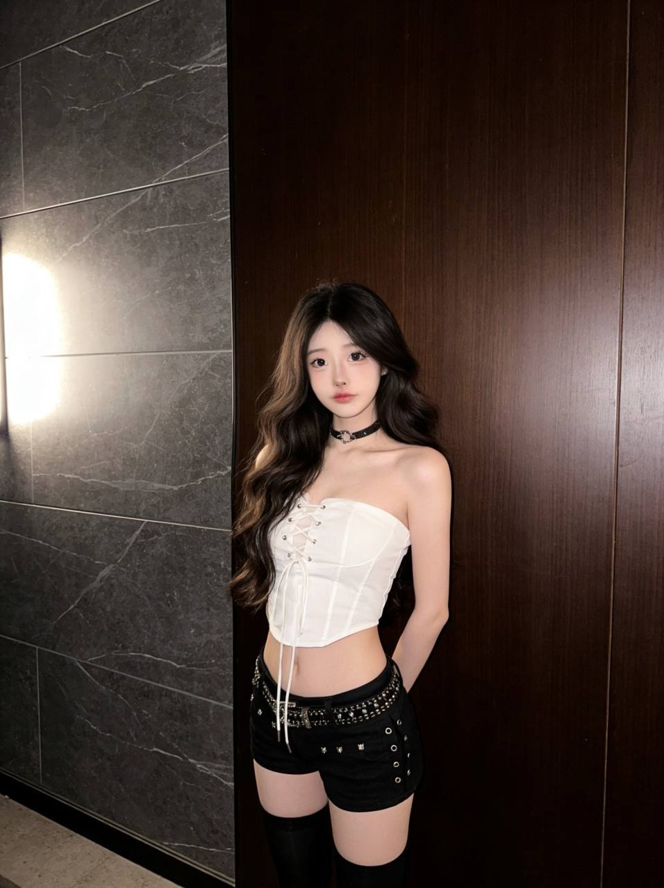 苏州 苏婷 丰腴有致 按摩手法专业 舒缓疲劳
