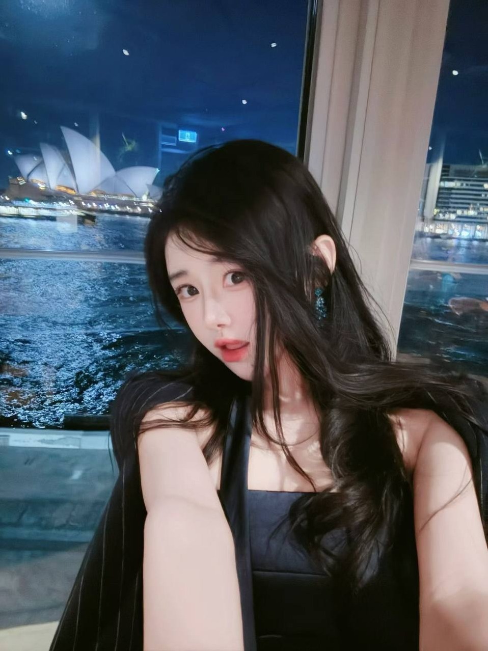 苏州 小婉 蜂腰翘臀 温柔低语 专属陪伴