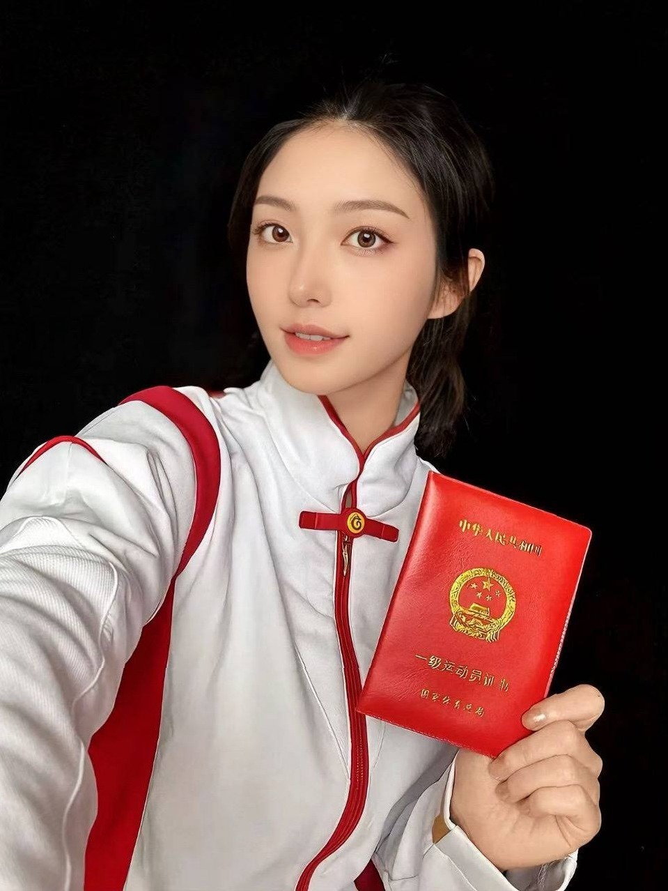 北京 希希well 马拉松运动员 田协可查 可陪跑