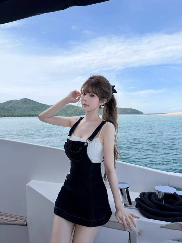 北京 焦尼 身材比例完美 上下三点粉 谈吐文雅 知书达理