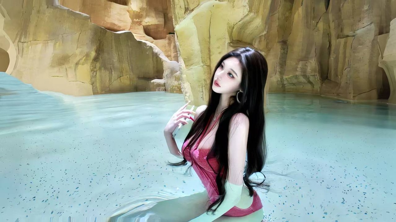 深圳 水果姐姐 211在校女大 冷白皮 天然白虎 纯欲兼备 颜值高