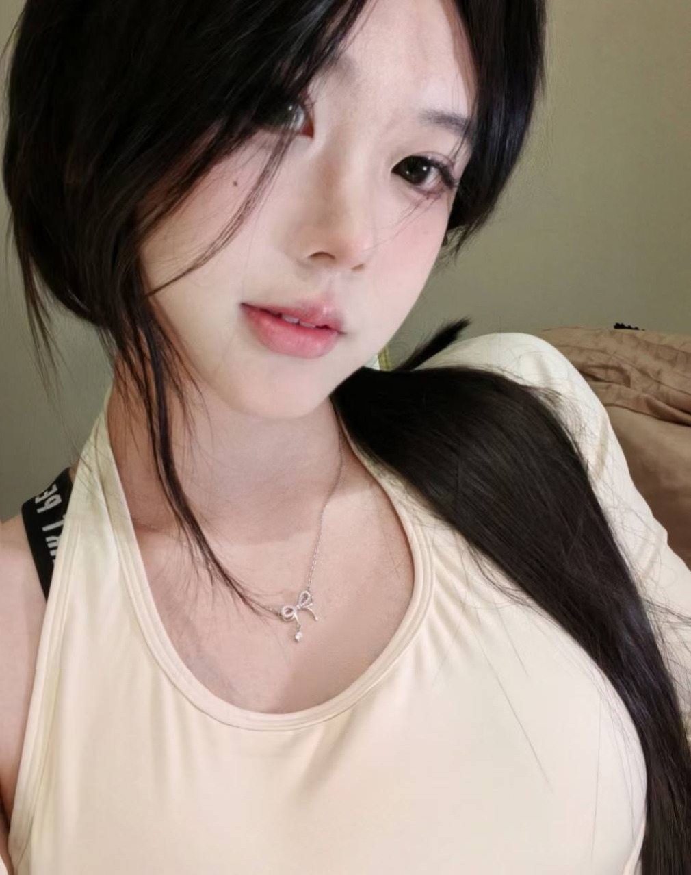 深圳 水果姐姐 新人兼职 高素质 情绪价值 提前预约 照片本人