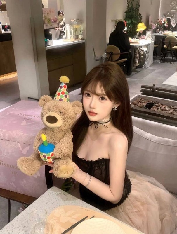 苏州 coco 抖音50w粉主播 身高178cm D杯 肤白大长腿