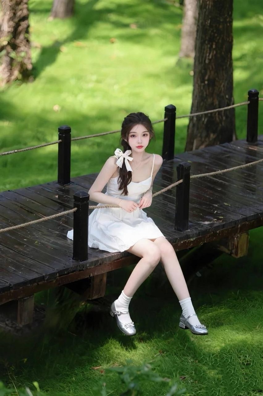 广州天河星星168cm44kg36D纯欲初恋女友皮肤白