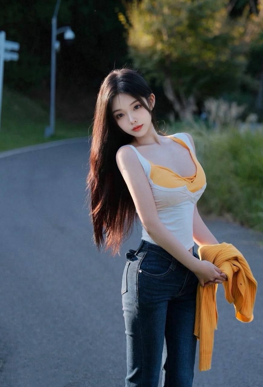 广州天河星星168cm44kg36D清纯学生气质素质服务