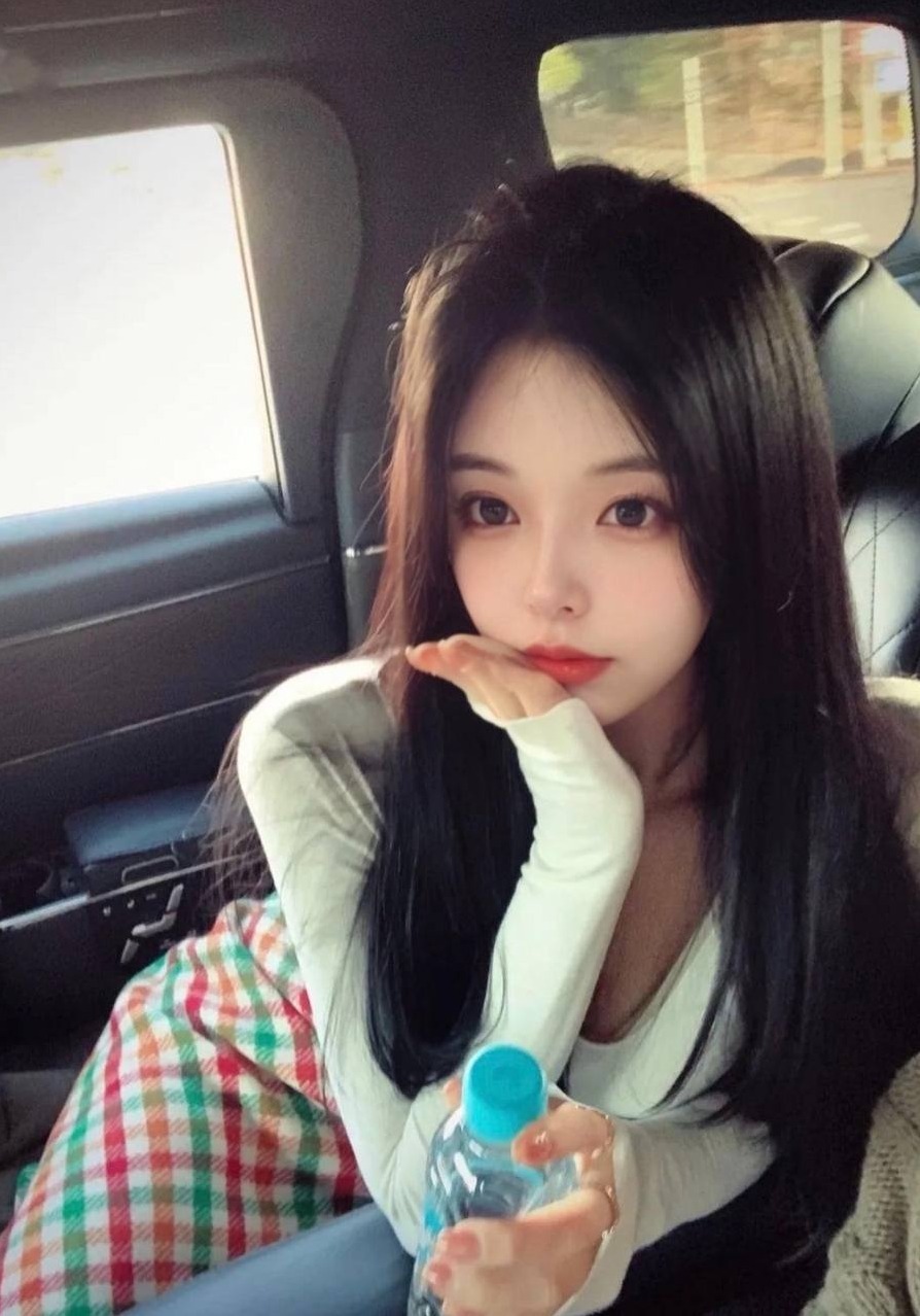 广州天河星星168cm44kg36D只接素质客户乖巧