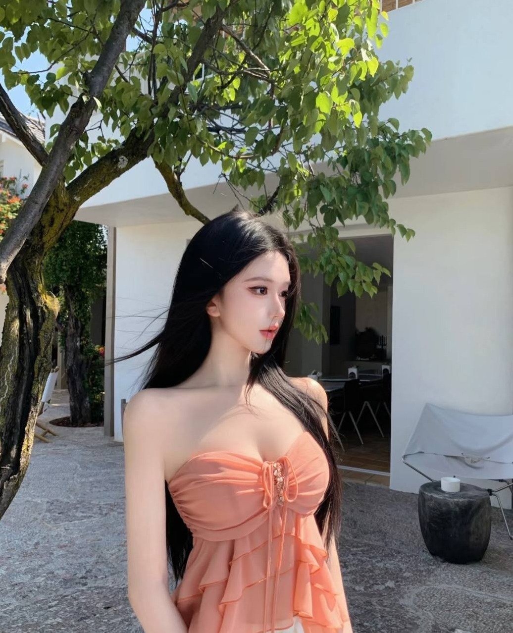 苏州蓝猫 身高175cm E杯真胸 女友感极强 可纯可御