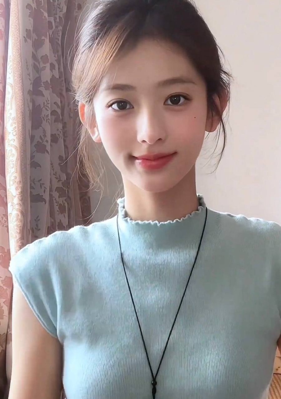 深圳 水果姐姐 170cm C杯 高白清纯 小蛮腰 只见高素