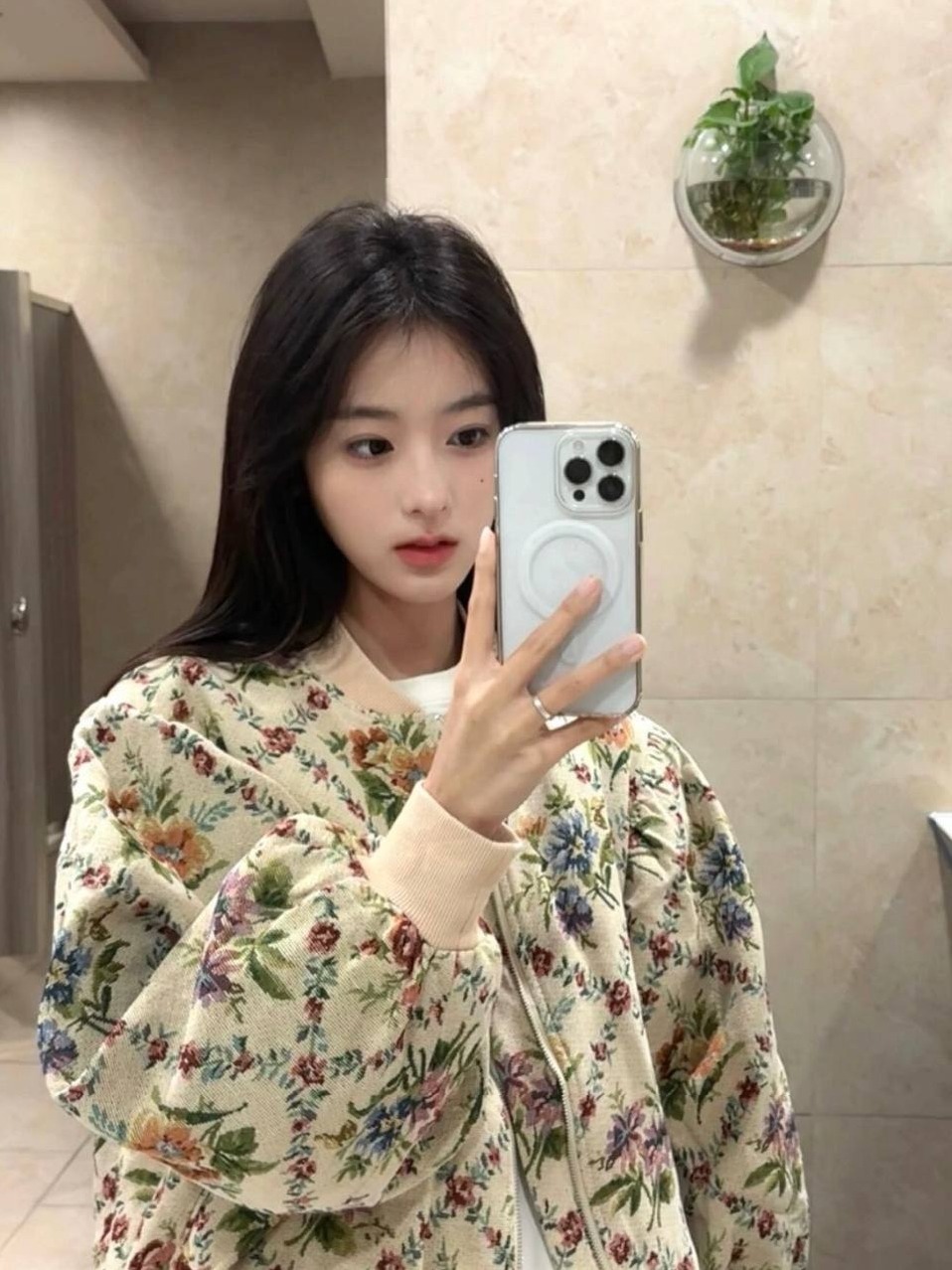 深圳 水果姐姐 身高170 真胸C杯 完美比例 0赘肉