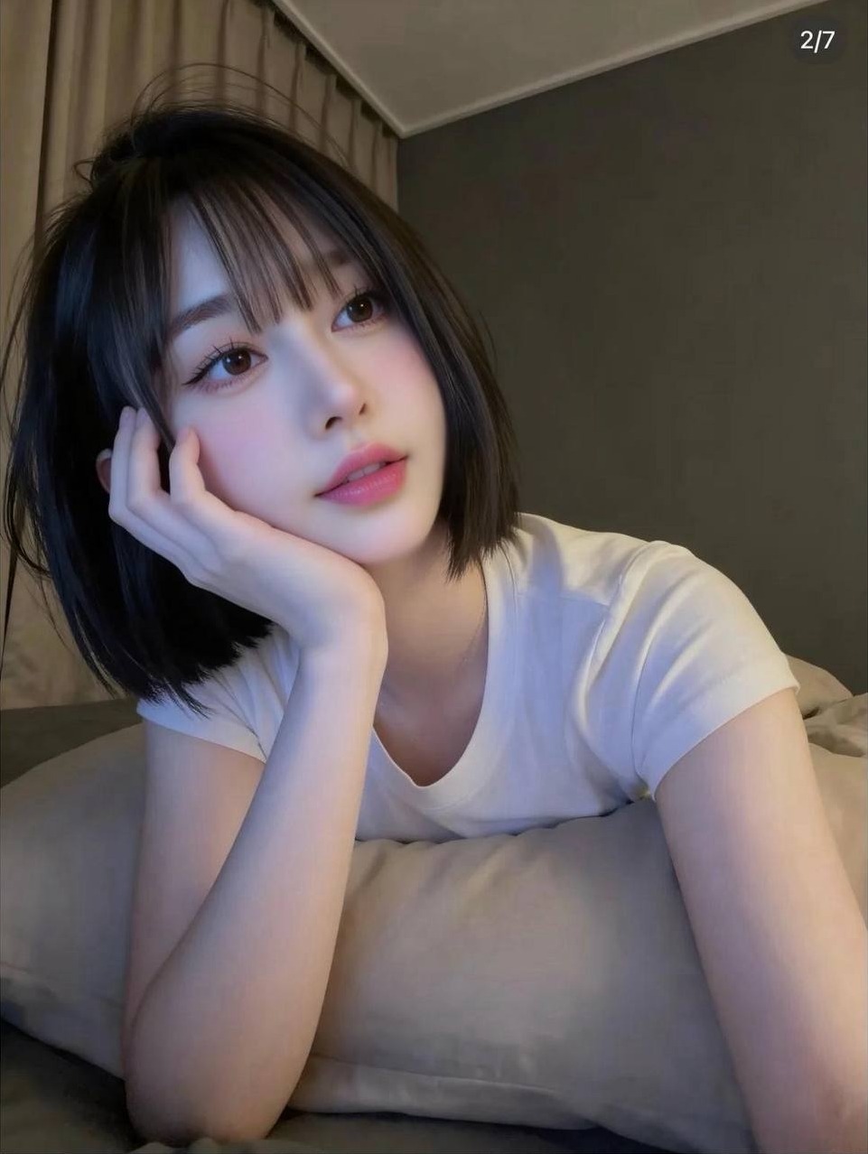 苏州蓝猫🏠 165cm 沈 苏州