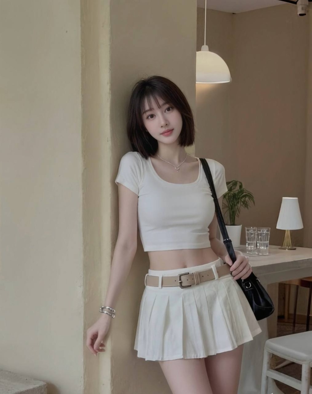 沈 苏州 苏州蓝猫🏠 165cm