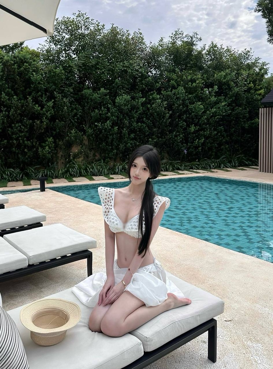 杭州香蕉 D杯体重45kg上海戏剧学院学生兼职