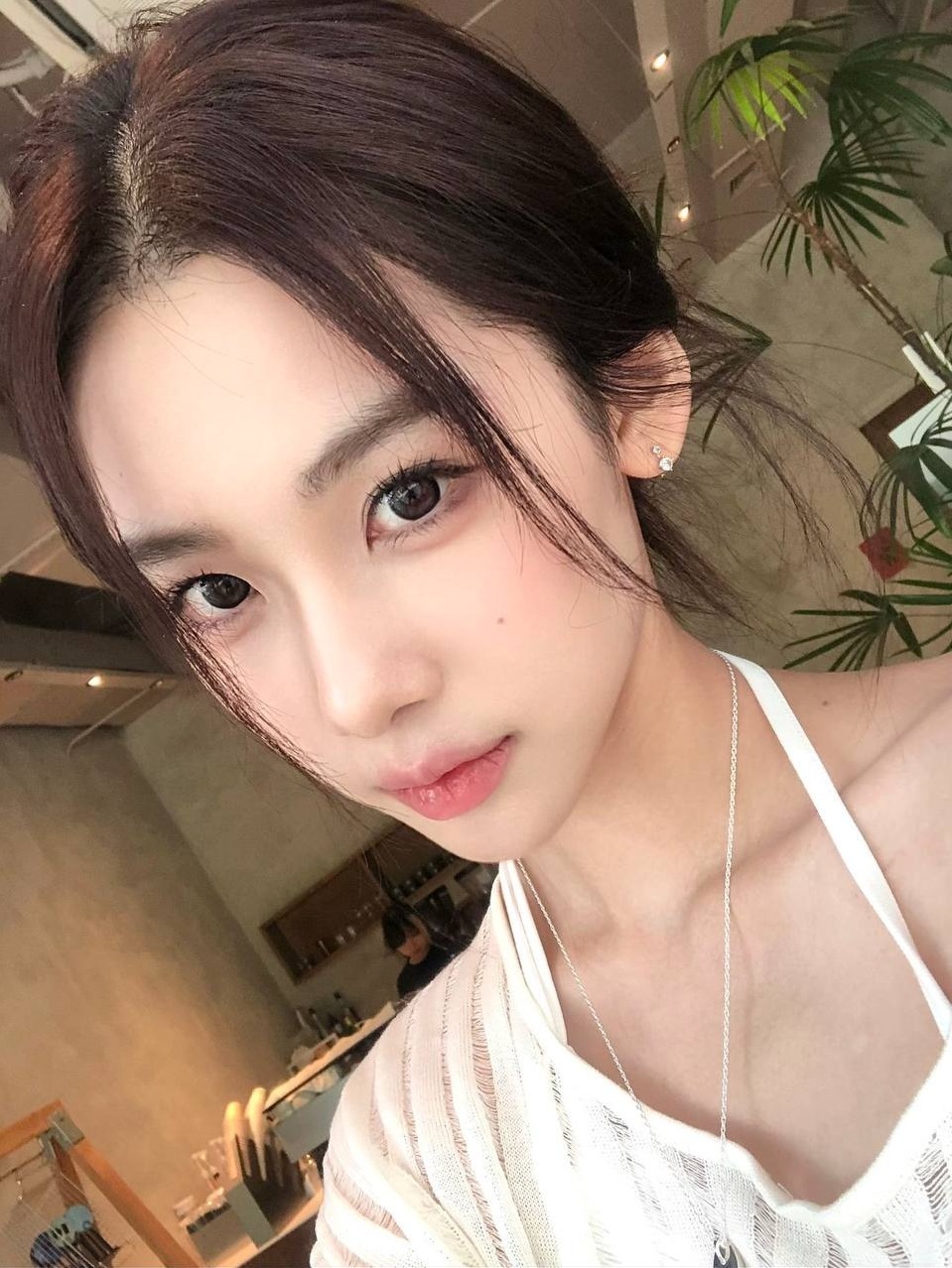 北京 罗密欧 02年 天然妈生脸 168C 可一字马