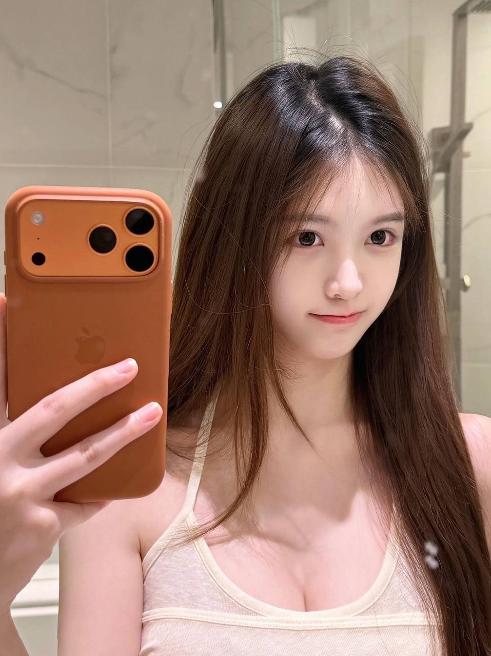 百 172cm D杯 北京 🐳纯新人