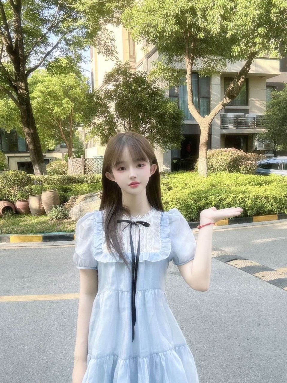 苏州蓝猫兼职学生妹五点粉嫩可69舌吻性格活泼