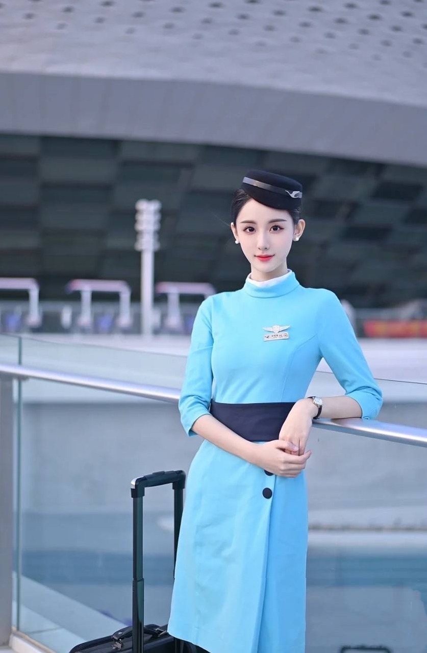 上海 甜甜 丰满曲线 皮肤白皙 专业贴心服务